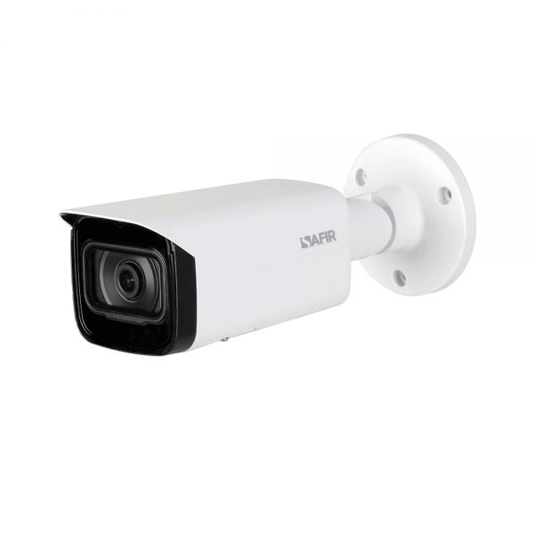 دوربین بالت تحت شبکه سفیر SE-IP-FW4152T-ASE-NI