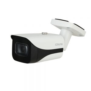 دوربین بالت تحت شبکه سفیر SE-IP-FW4152E-SE