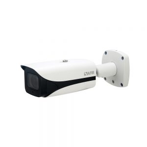 دوربین بالت تحت شبکه سفیر SE-IP-FW4152E-Z12E