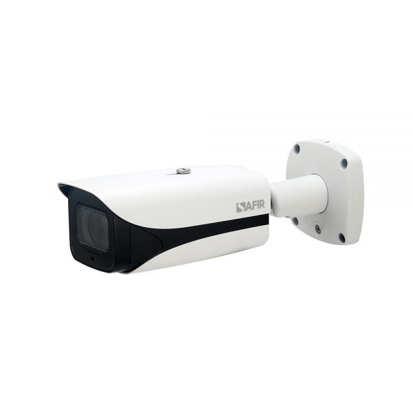 دوربین بالت تحت شبکه سفیر SE-IP-FW4152E-Z12E