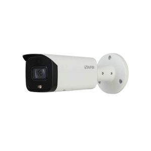 دوربین بالت تحت شبکه سفیر SE-IP-FW4152T-AS-PV