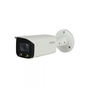 دوربین بالت تحت شبکه سفیر SE-IP-FW4152T-AS-LED