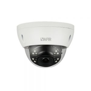 دوربین دام تحت شبکه سفیر SE-IP-DBW3146E-ASE