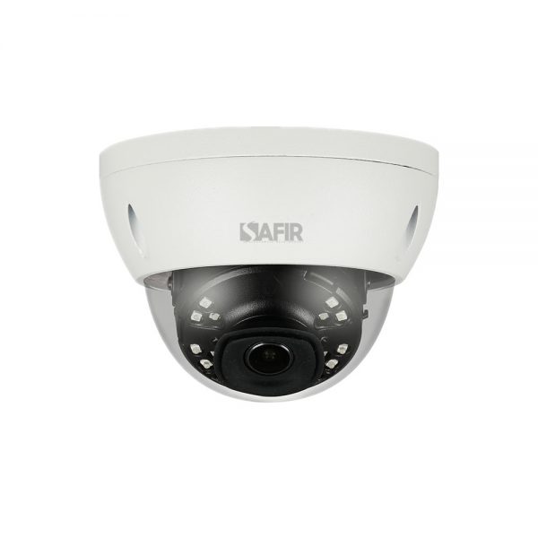 دوربین دام تحت شبکه سفیر SE-IP-DBW3146E-ASE