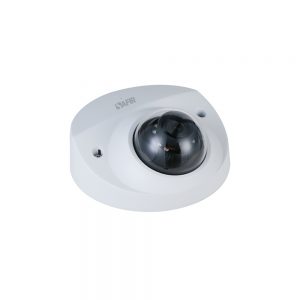 دوربین دام تحت شبکه سفیر SE-IP-DBW4132F-AS-M