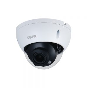 دوربین دام تحت شبکه سفیر SE-IP-DBW4132R-ZAS