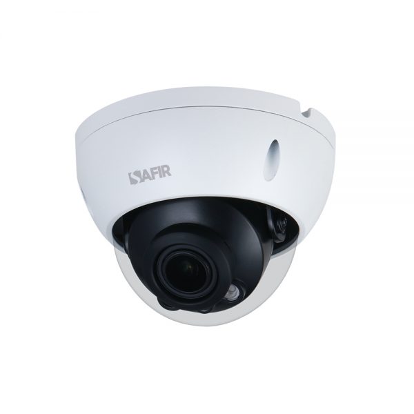 دوربین دام تحت شبکه سفیر SE-IP-DBW4134R-ZAS