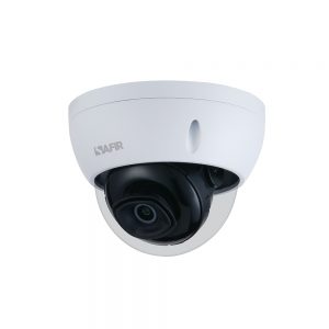 دوربین دام تحت شبکه سفیر SE-IP-DBW4132E-AS