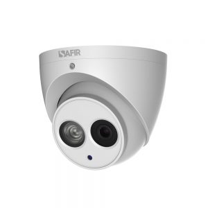 دوربین دام تحت شبکه سفیر SE-IP-DW3146EM-ASE