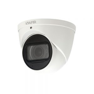 دوربین دام تحت شبکه سفیر SE-IP-DW3152R-ZE