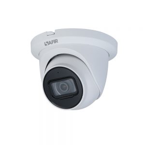 دوربین دام تحت شبکه سفیر SE-IP-DW4132TM-AS