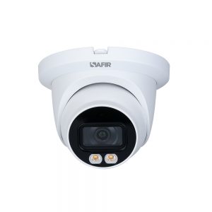 دوربین دام تحت شبکه سفیر SE-IP-DW4932TM-AS-LED