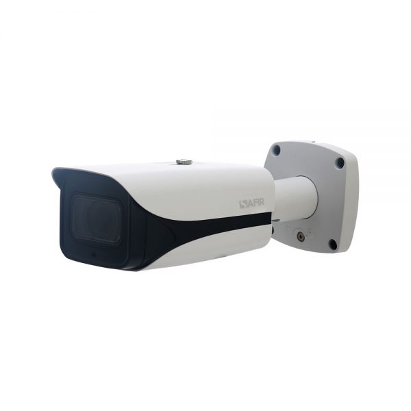 دوربین بالت تحت شبکه سفیر SE-IP-FW3156E-Z5E