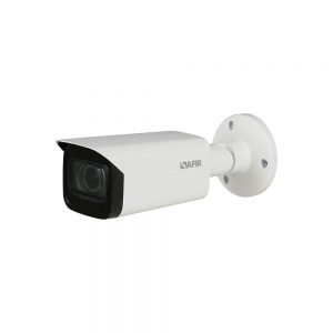 دوربین بالت تحت شبکه سفیر SE-IP-FW3146T-ASE