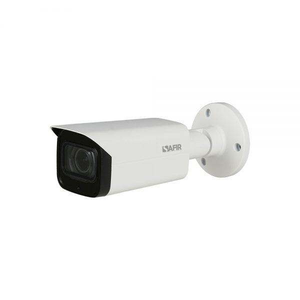 دوربین بالت تحت شبکه سفیر SE-IP-FW3146T-ASE