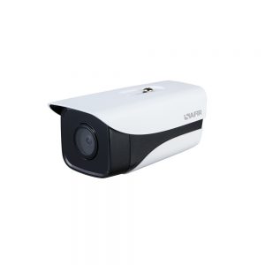 دوربین بالت تحت شبکه سفیر SE-IP-FW4132M-AS-I2
