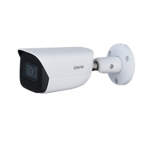 دوربین بالت تحت شبکه سفیر SE-IP-FW4132E-AS