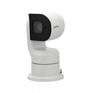 دوربین PTZ موقعیت یاب تحت شبکه سفیر SE-PTZ2251A-HNR-XA