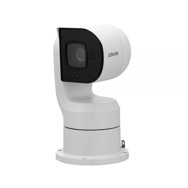 دوربین PTZ موقعیت یاب تحت شبکه سفیر SE-PTZ2251AU-IRA-N