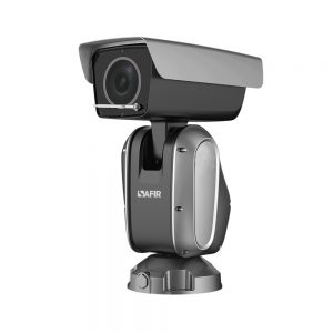 دوربین PTZ موقعیت یاب تحت شبکه سفیر SE-PTZ26085-HNF-WA