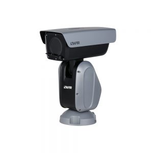 دوربین PTZ موقعیت یاب تحت شبکه سفیر SE-PTZ44885-HNF-WA