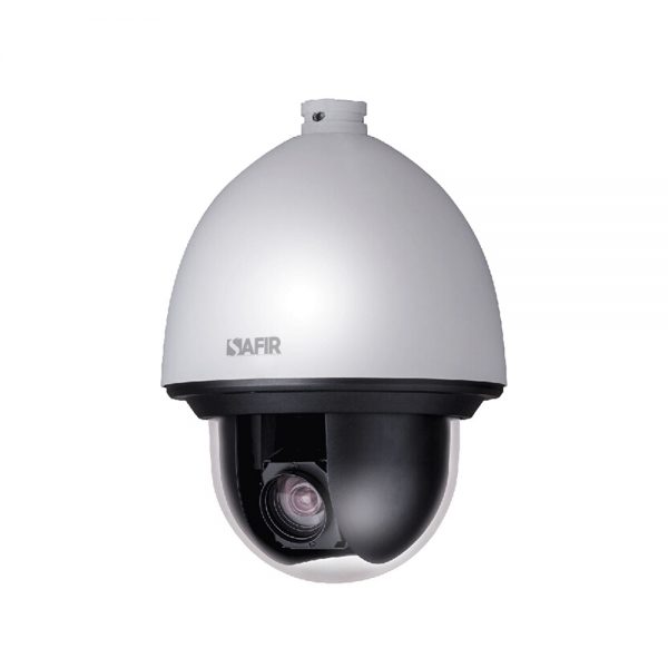 دوربین PTZ تحت شبکه سفیر SE-SD23365FXA-HNR