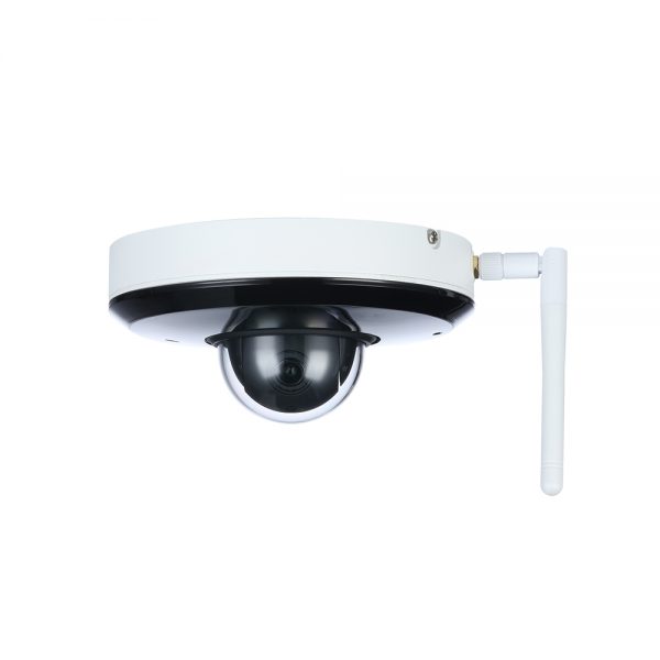 دوربین PTZ وای فای تحت شبکه سفیر SE-SD4041AXB-GNR-W2