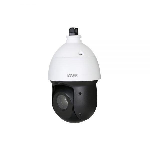 دوربین PTZ تحت شبکه سفیر SE-SD42549XB-HNR-G