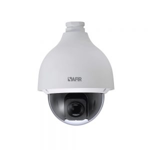 دوربین PTZ تحت شبکه سفیر SE-SD23250XA-HNR