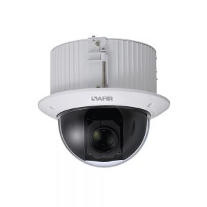 دوربین PTZ تحت شبکه سفیر SE-SD23252CXA-HNR