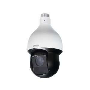 دوربین PTZ تحت شبکه سفیر SE-SD23259XA-HNR