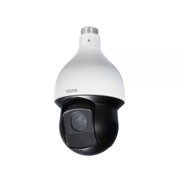 دوربین PTZ تحت شبکه سفیر SE-SD23259XA-HNR