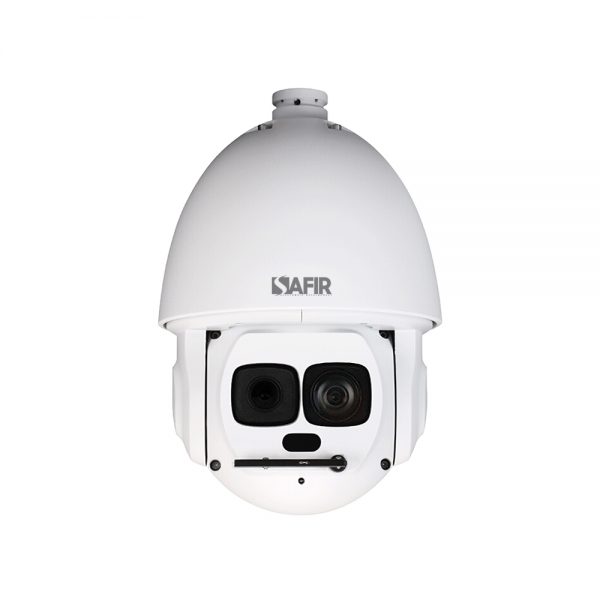 دوربین PTZ تحت شبکه سفیر SE-SD2456ALU-HNI-IR