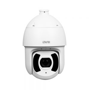 دوربین PTZ تحت شبکه سفیر SE-SD4456CEXA-HNR
