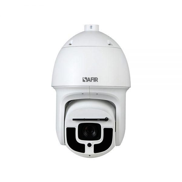دوربین PTZ تحت شبکه سفیر SE-SD84810AWA-HNF