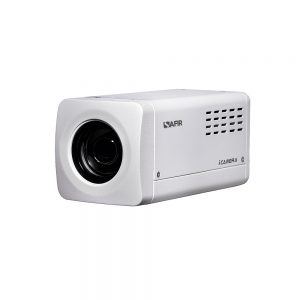 دوربین PTZ موقعیت یاب تحت شبکه سفیر SE-SDZ3020S-N