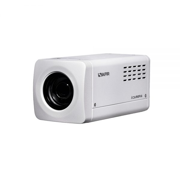 دوربین PTZ موقعیت یاب تحت شبکه سفیر SE-SDZ3020S-N